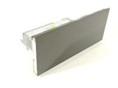 Unidad delantera de radio/CD/DVD/GPS