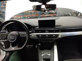 Juego de airbags