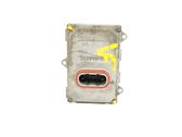 Xenon control unit/module