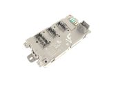 Autres unités de commande / modules