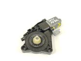 Fensterheber elektrisch mit Motor Tür hinten