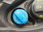 AdBlue Tank