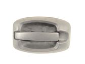 Front door exterior handle
