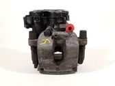 Caliper del freno trasero