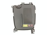 Sonstige Steuergeräte / Module