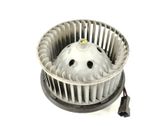 Ventilador de refrigeración