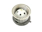 Ventilador de refrigeración