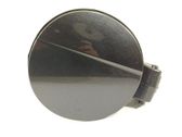 Fuel tank cap