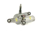 Wischermotor Heckscheibe