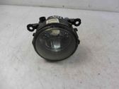 Front fog light