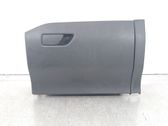 Glove box
