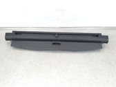 Tailgate/trunk/boot lid