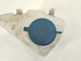 Depósito/tanque del líquido limpiaparabrisas