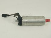 In-tank fuel pump