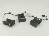 Sensor de aparcamiento PDC