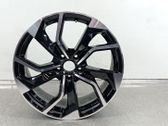 Autres pièces de carrosserie