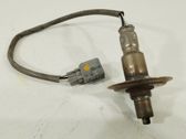 Lambda probe sensor
