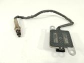 Sonde lambda