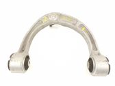 Front control arm