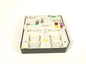 BSM Control unit