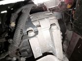 Generator/alternator