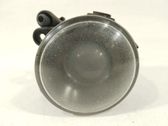 Front fog light