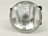 Front fog light