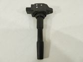 High voltage ignition coil