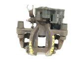 Caliper del freno trasero