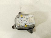 Unidad de control/módulo de los faros xenón