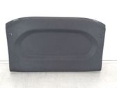 Tailgate/trunk/boot lid