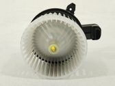 Ventilador de refrigeración