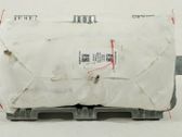 Airbag lateral