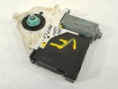 Fensterheber elektrisch ohne Motor Tür vorne