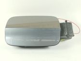 Tapón del depósito de combustible
