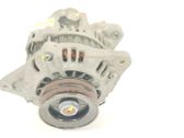 Generator/alternator