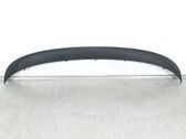 Engine bonnet/hood hinges