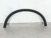 Rear arch