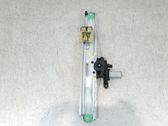 Lève-vitre électrique de porte avant