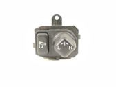 Wing mirror switch
