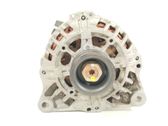 Generator/alternator