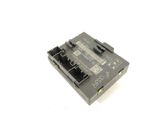 Module confort