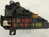 BSM Control unit