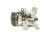 Compresseur de climatisation