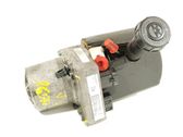 Power steering pump