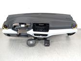 Airbag set