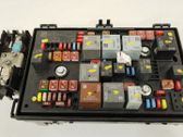 BSM Control unit