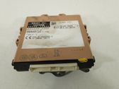 Sonstige Steuergeräte / Module