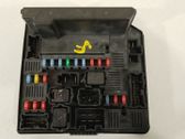 BSM Control unit