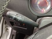Regler Dimmer Schalter Beleuchtung Kombiinstrument Cockpit